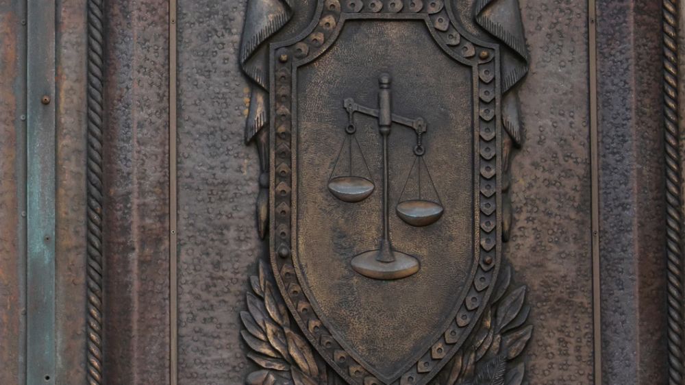 ����� � �����. � ���� ���� ����� ���������� � ��������� �� ������� ����� ��� � �������� ��������