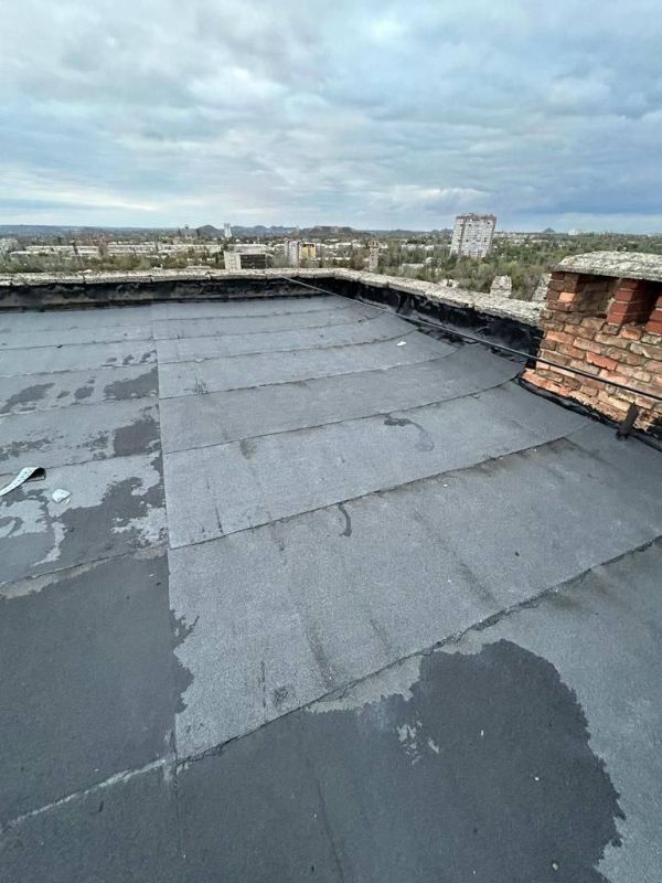 ������� ������: ������ ��������� ����������� ���-������� ������ ������ ��������� ������ �� ������� ������ ������ ����� 36 � 40 �� ��������� ������