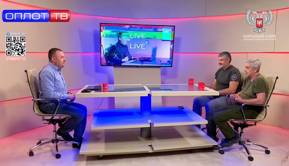 ��������� ������� �� ���������� ����������