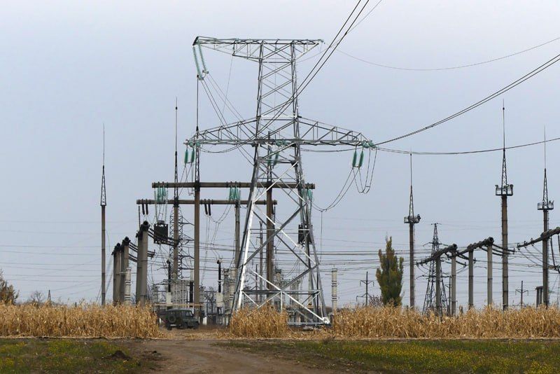 � ������������� ��������, ��� ��� ������������� �������� ����� 27 ����� ���������, ���������� 238 ���������������� ����������