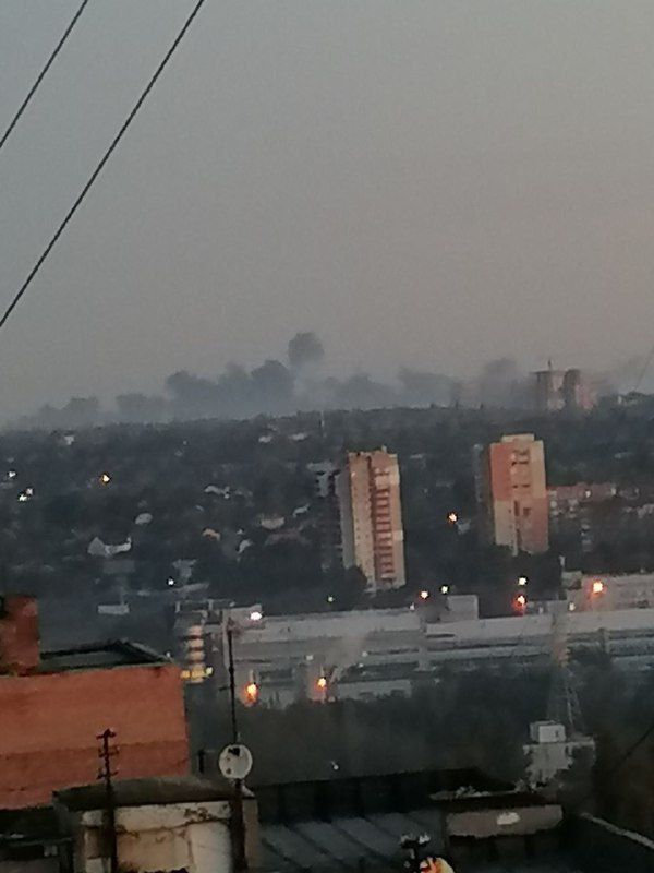 ������� ���������: ��� ��������� ���������� ������������ � �������� ����� ������� ����