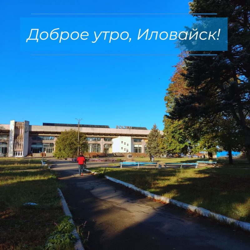 �������� ������ ����� ��������� � ��������� �� ������ ������