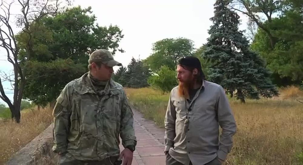 WarGonzo: ��� �����80 ������ ��������� ��������� � ��������