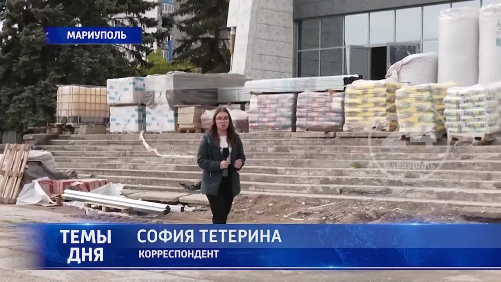 � ��������� ���������� ��� ���� ���������! 10.10.2023