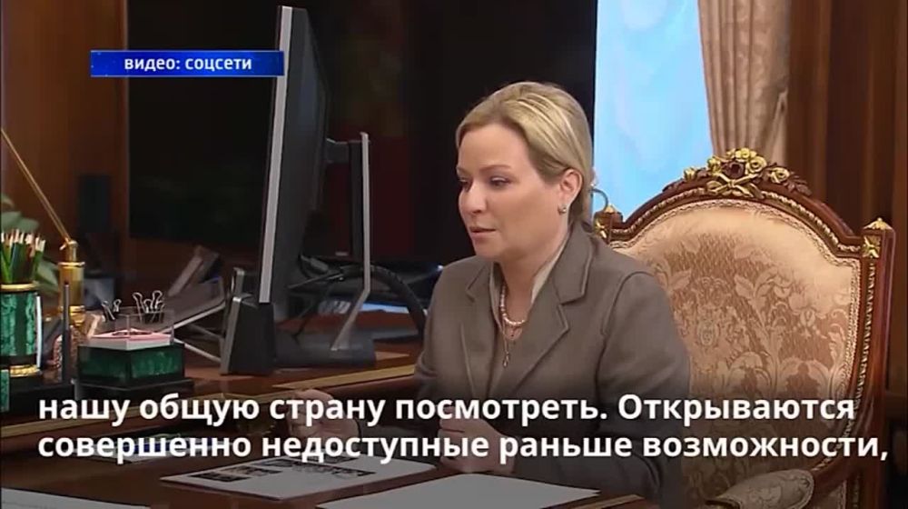 ������� �������� �������� ��������� ������ � �������� �������� � ����� ��������