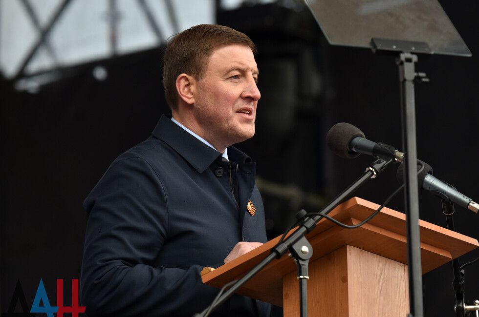 ������� ���� ���������� �������� ��������� ������� ������ �������� �� 53% � ������