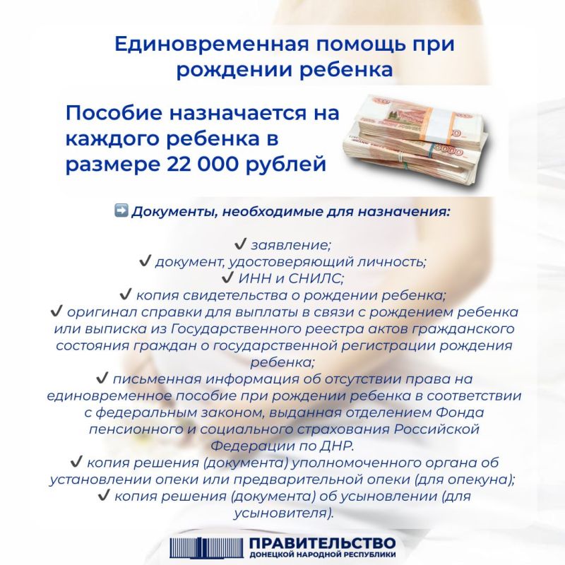 �������������� ������ ��� �������� ������� ����������� ������ �� ��������� �������, � ��� ����� �������������������...