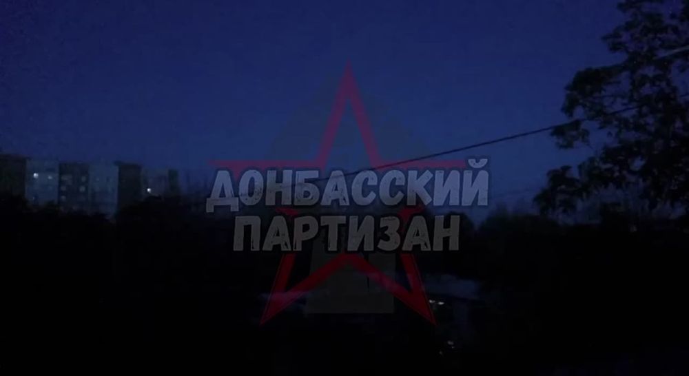 ���������� �������� �� ����������� ������ ��������