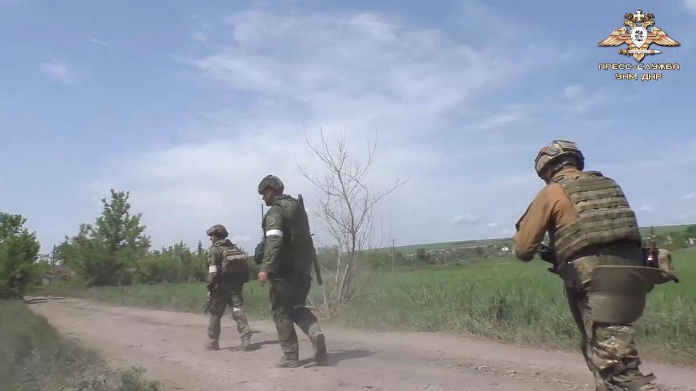 ������������, 10 �������: ����� ������ � ����������� �� ������ � ��������