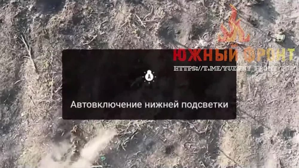 ������� �������: �� ������ ������ ������ ���������� ���� �� ������ �� ����� ������ ����������� �����������
