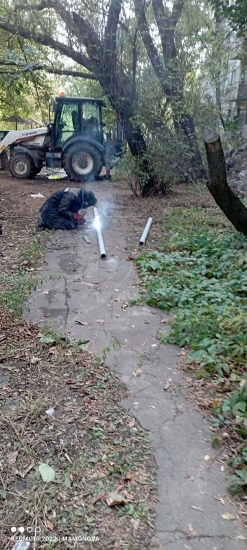 ������� ������: ������� ������ ��� � 1 �������������� ���������� ����������� ������������� ������ ������� "�����������...