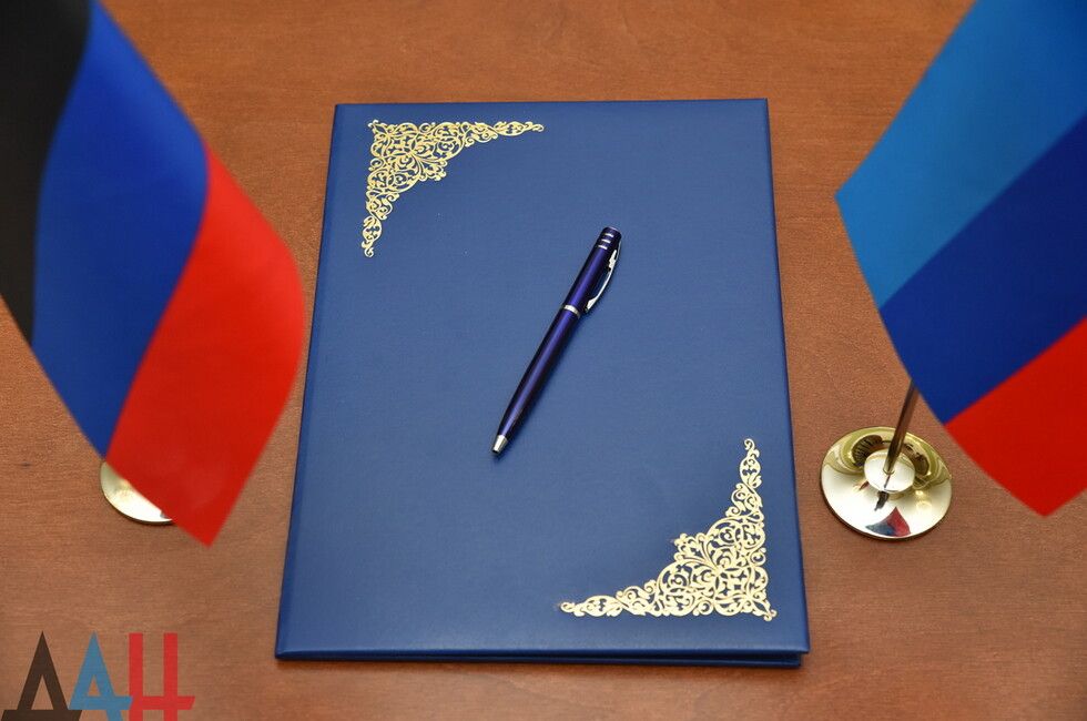 ������� �������� ����� � ���������� ��������� ������������� ���. ��� ���