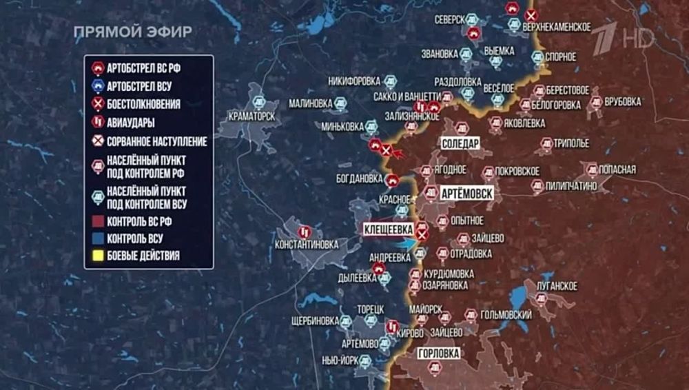 ���� ���������� � ������ ���������