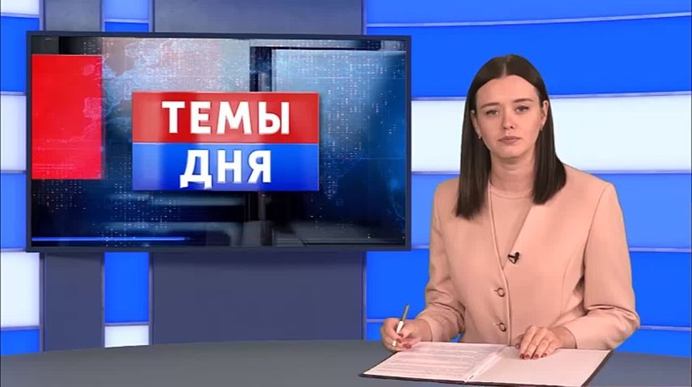 ������ ������� ������ ���������� ������ � ������������ ���������� ���������� ������