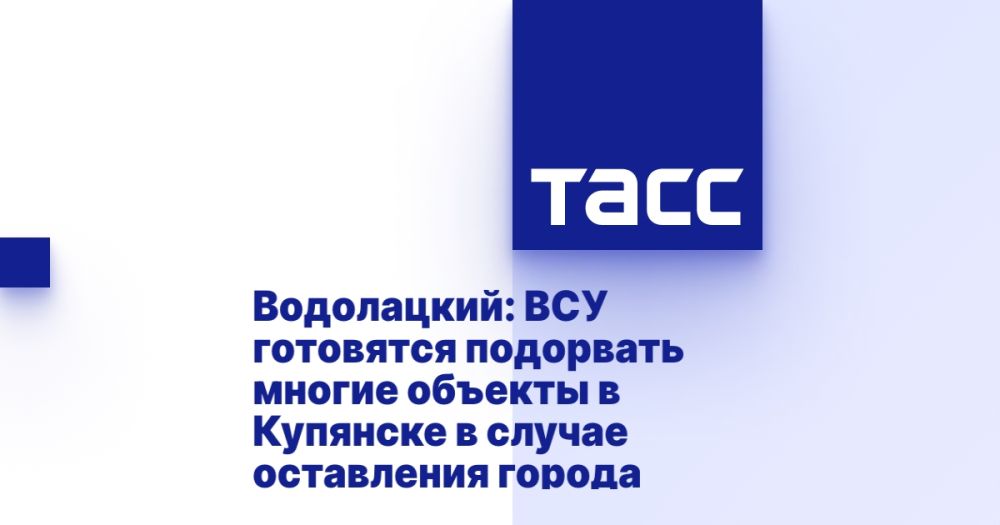 ����������: ��� ��������� ��������� ������ ������� � �������� � ������ ���������� ������