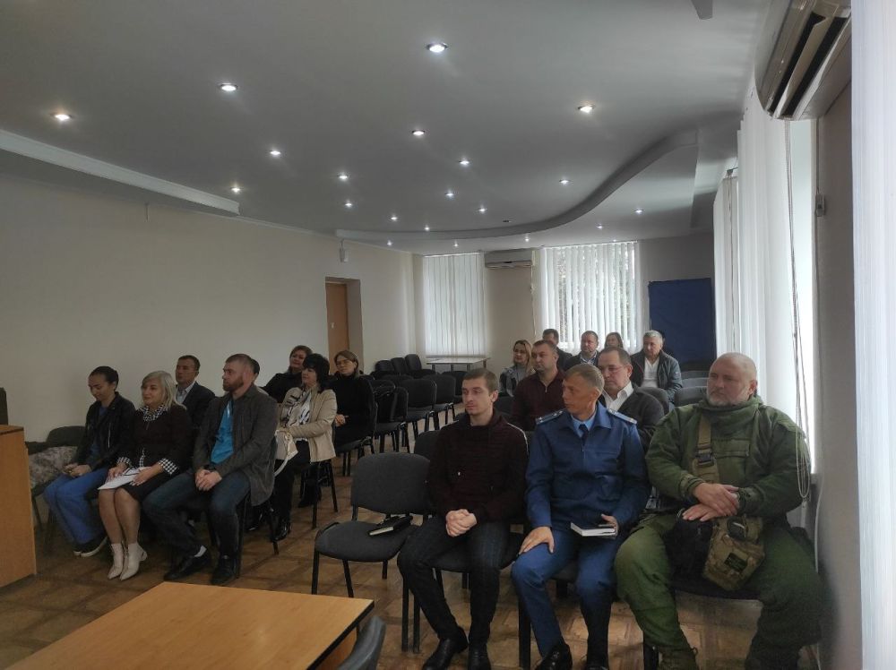 �������, 10 �������, ��� ������������ ������������ ��������������� �������������� ������ ������� ������� ����������...