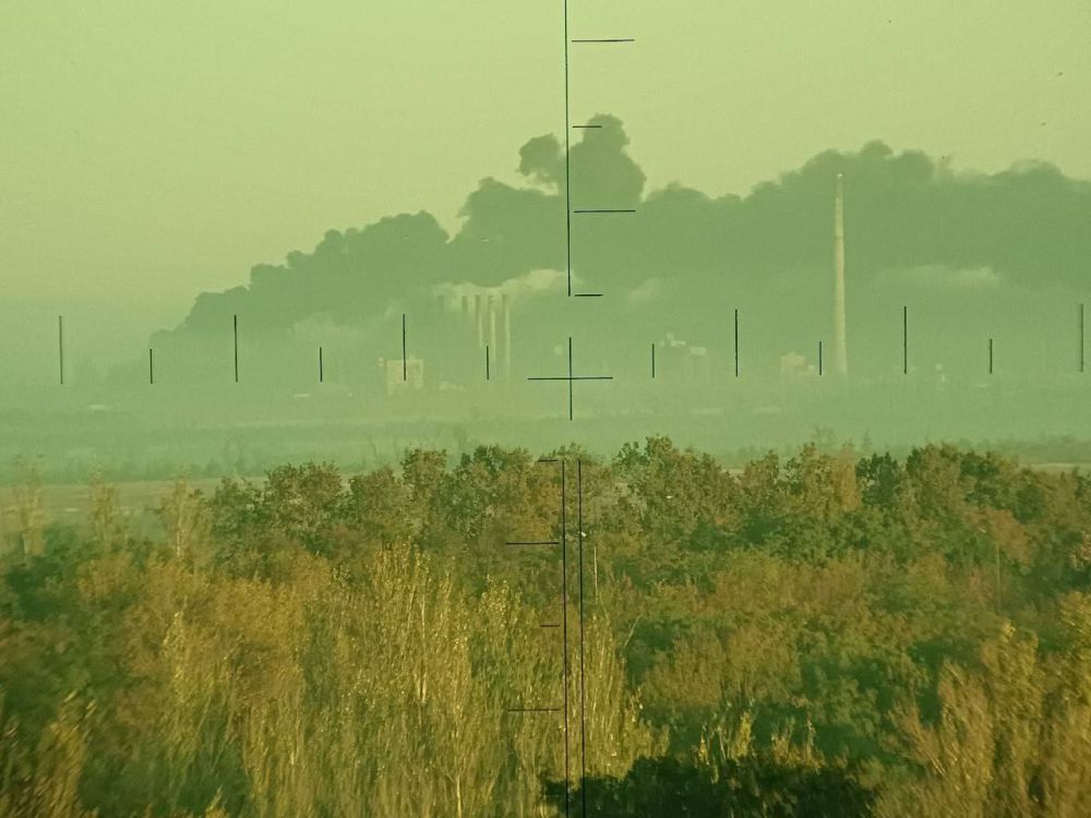 �������� ����������: ��������� �� �������� ��� � �������� �� ������� ���������� ������