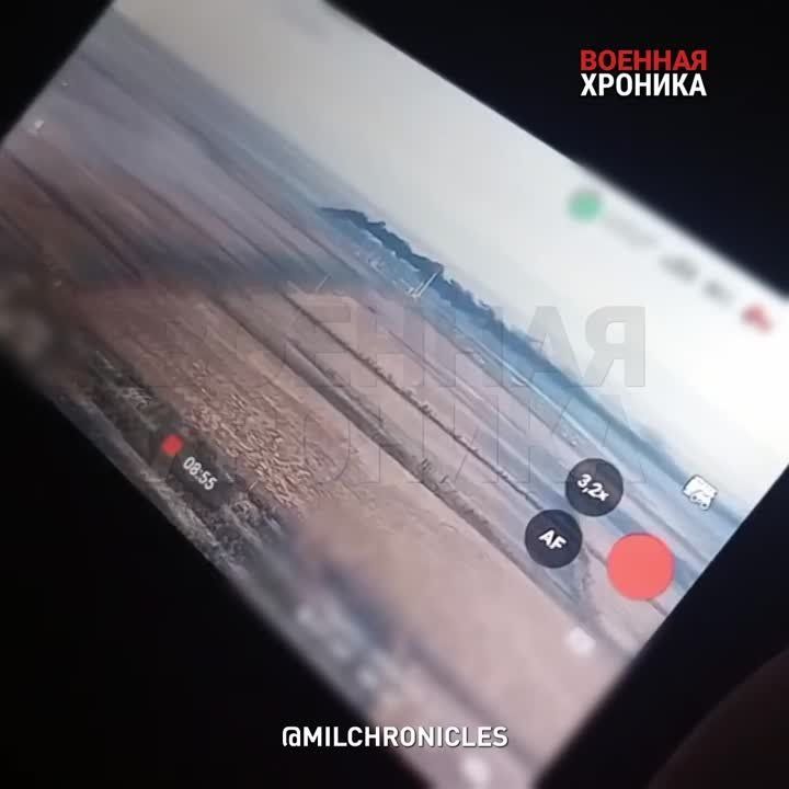 ��������� ������� �������: ��������� ���� �� ��� ��� ���������