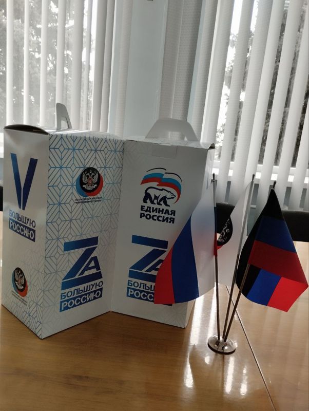 ������� �������: ����������� ������� ��������