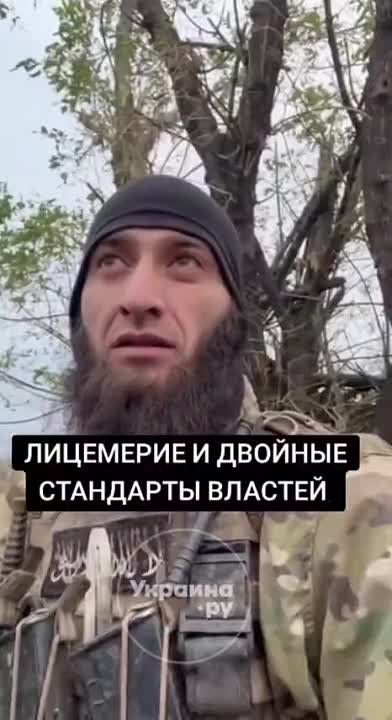 ���������� ��� �������������� �������������� ��������, ���������������� �������� �����