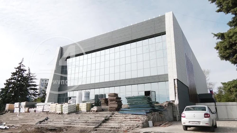 � ��������� ���������� 2-�� ���������! ����������� ��������������� ��������� ������������