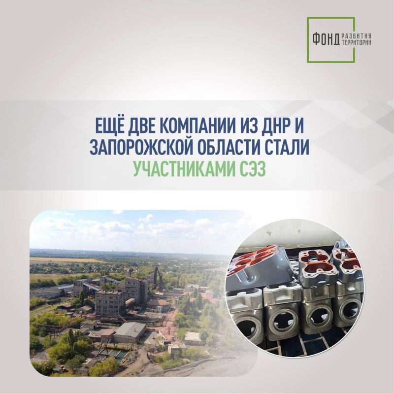 ������� �������: ����������� ��������� ������������� ���� ����� ��� ��� �������� �� ��� � ����������� �������