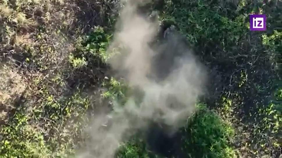 ���������� �� �������� ����� ����������� �������������� �������� ���