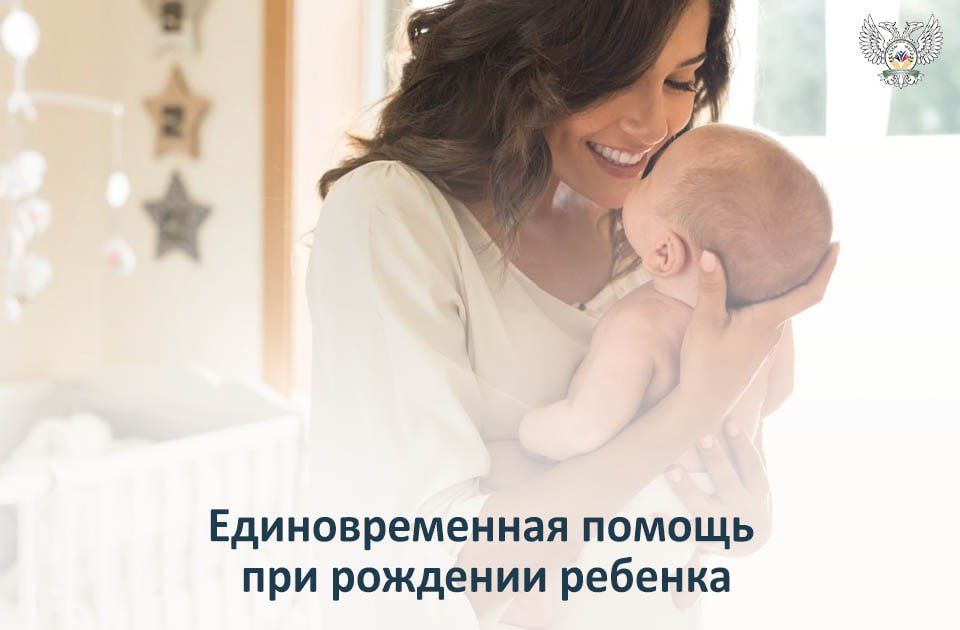�������������� ������ ��� �������� ������� ����������� ������ �� ��������� �������, � ��� ����� �������������������...
