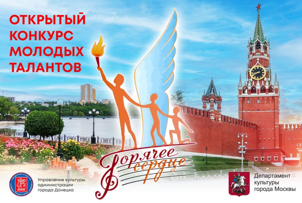 ������� ��������: � 10 ������� �� 25 ������� ��������� ��������� VII �������� ������� ������� �������� �������� ������!