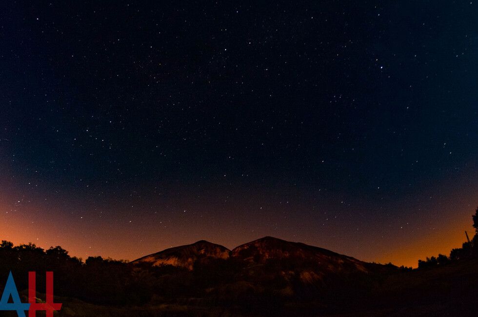 �������� ������� �������� � �������, 10 �������