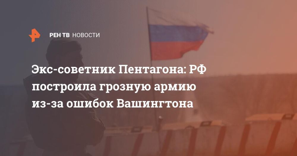 ���-�������� ���������: �� ��������� ������� ����� ��-�� ������ ����������