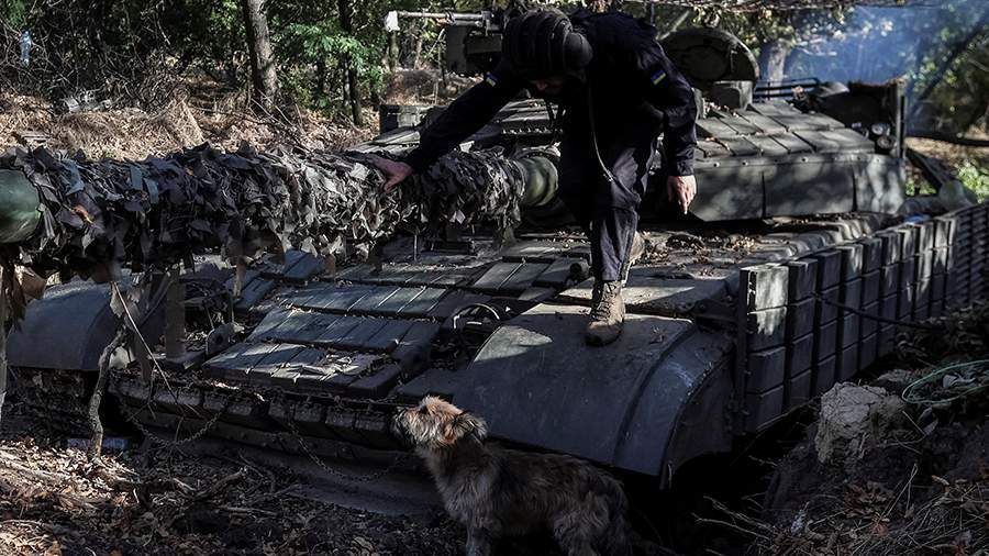 ������� �������� ���������� ������������� ��� � ����� ����������