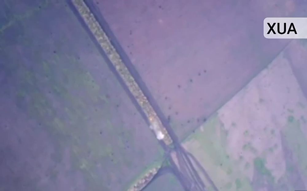 ���� ��������: ���������� ������� ������������� ��� ������ ����������� ��� �� ���������� �����������