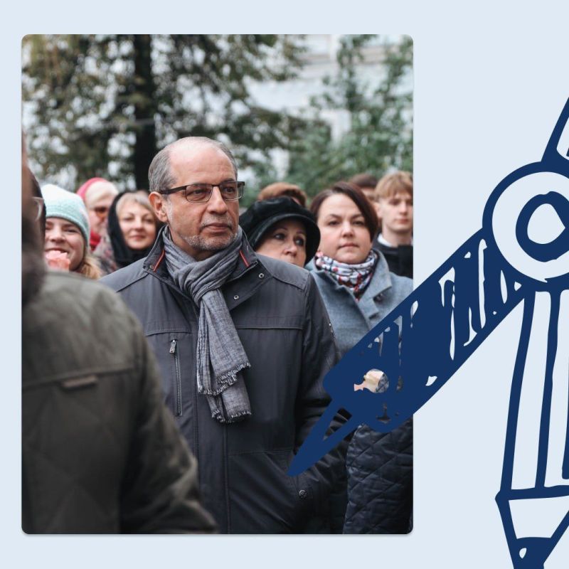 � ��������� ������� �������� ������ �� ���������������� ������������� ���������� � ����������� ���������