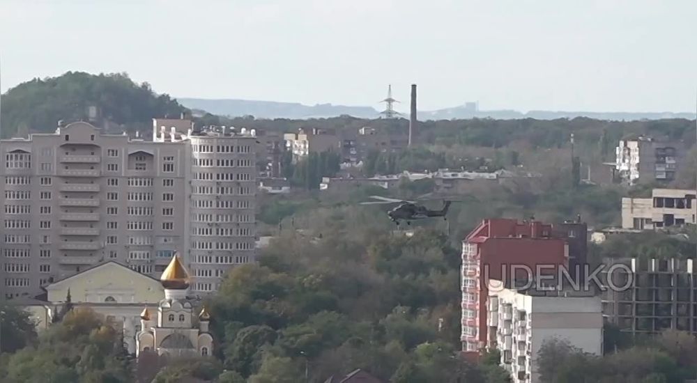 ������ ����������: ��������,�������� ��� ��