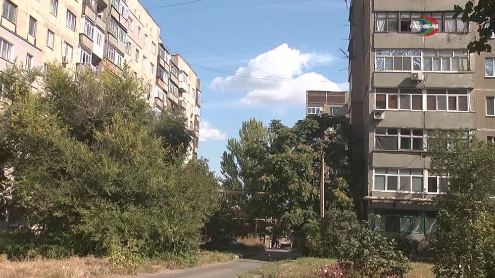 � ������ ������������� ������ ������