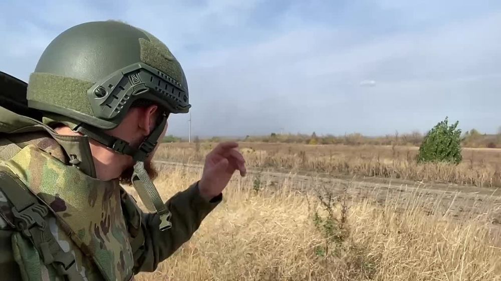 ������� ��������: ������, �� ������ ��������� �� ��������