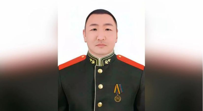 ������ ���������� � ������ ������ �������� ��������