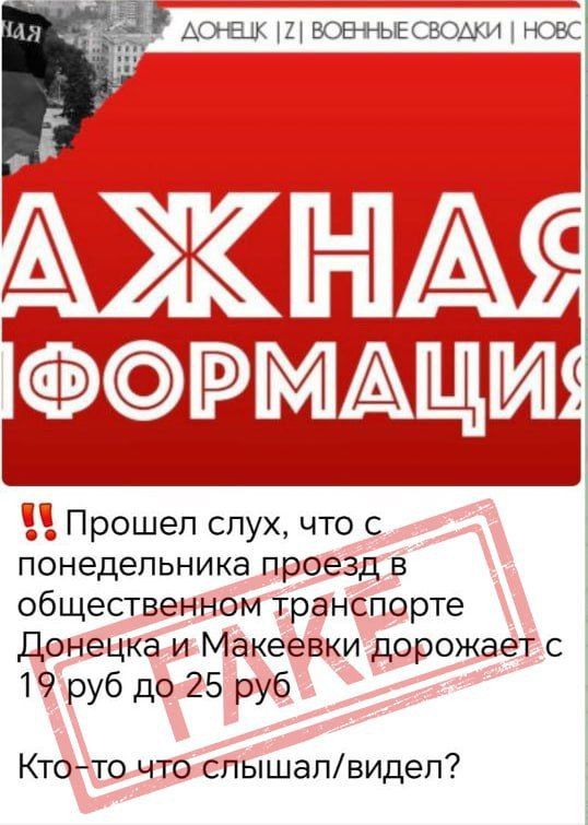 ���������! ����!. ��������� ���������, �������� ��������! � ���� ���������������� ���������� � ����� ��������� ��������� ������� � ������������ ���������� ������� � ��������