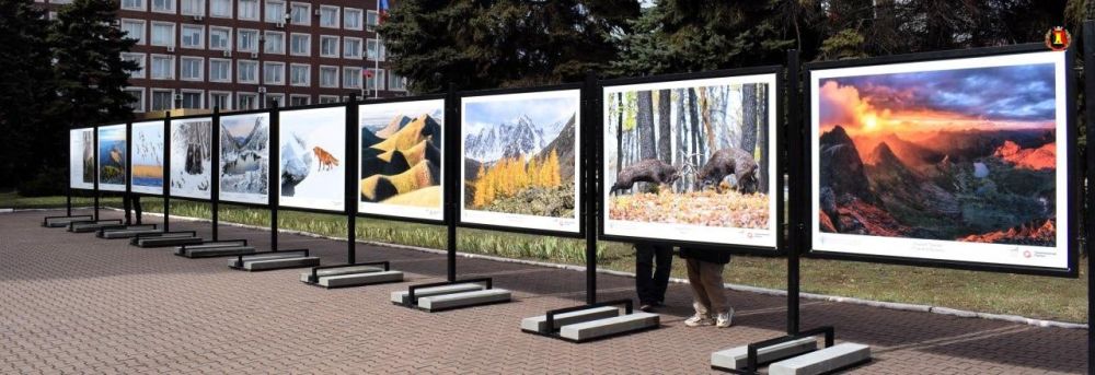 � �������� ���������� ������������� �������� ������ � ��� ������� �������� ������ ��� ������������ ������