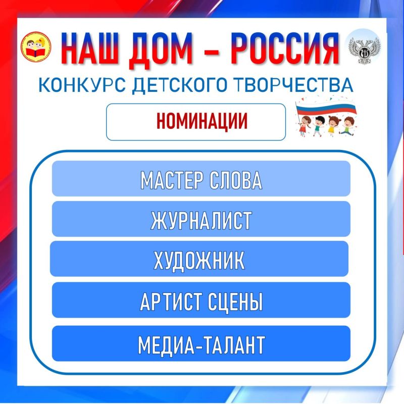 � �������� ��������������� ���������� ��� ����� ����� �.�. ������ ���������� ������� �������� ���������� ���� ��� � �������, ������������ �� ��� ������������� �������� �������� ���������� � �������