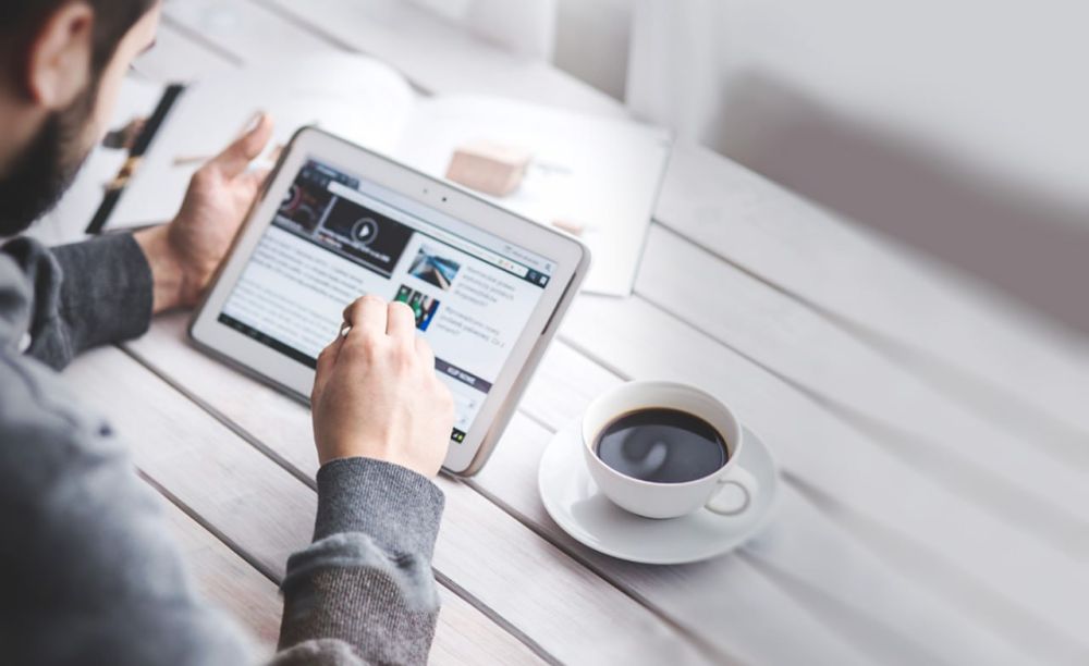 ������ �� ����: 10 �������