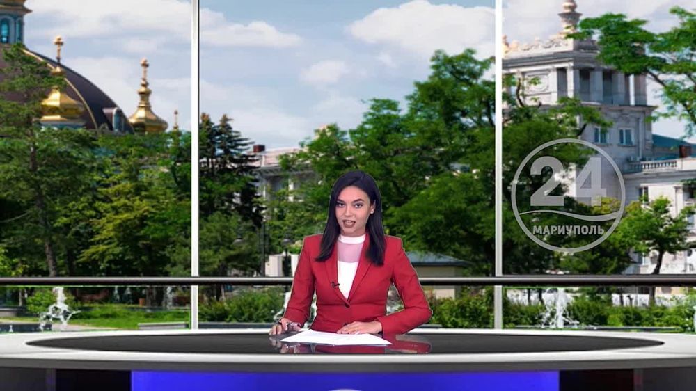 ������������� �������� ������������� � ������������� �������� ���������� � �������� ������� �� ������ �������