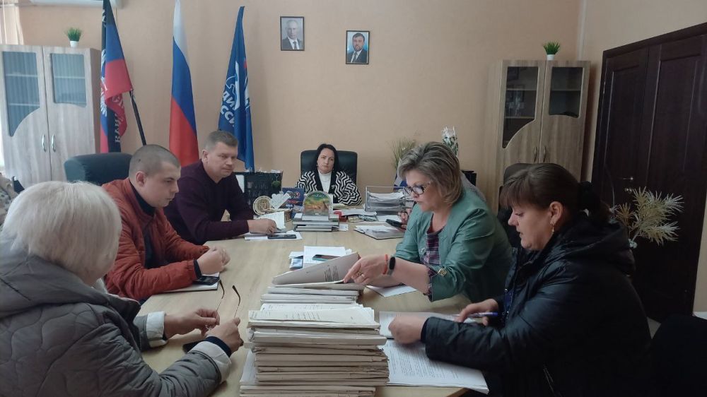 �������, ������� , �� ����� � ������������ ����� ������������� ������������� ������ �� ���������� �������� - ������...