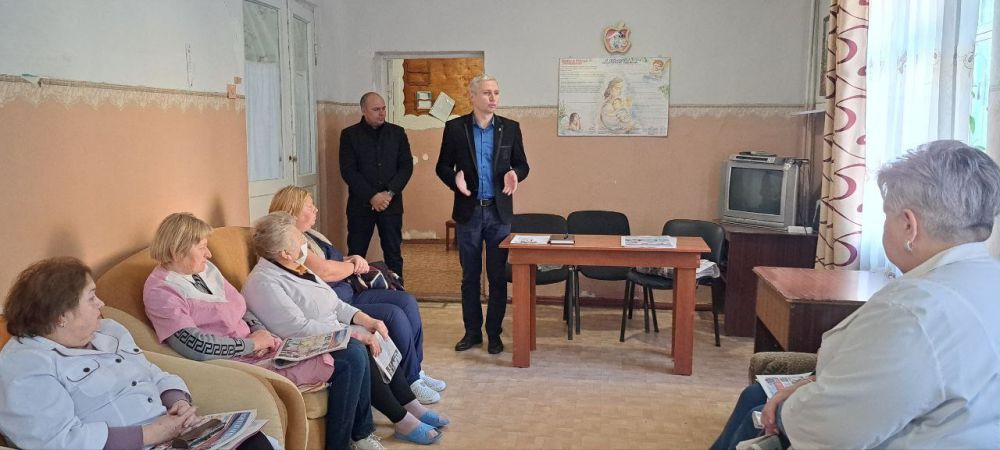 �������, 10 �������, ����� ������������� ������ ������� ���� ����������� ������ ������� � �������� ����������� ��� "��������� �������� �12 �. �������"