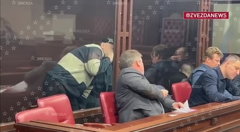 �������� �����: � ���� �������-��-���� ���������� ��������� �� ���������� ���� � ��������� �� ����� ��� ���������� ���������� � �������� ��������� ���������� ����������