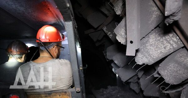 ������ ������� �� ������� ������ ������������ � ���������������� ���� ��������