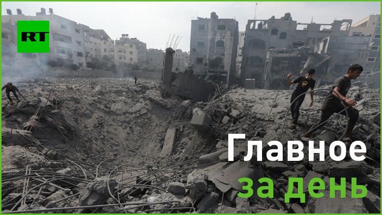 10 �������:. � ����� ��������� ����� 100 ����� �� ������������ ������ ������� � ����� �� ����� �� ����� ��������� ����; �...