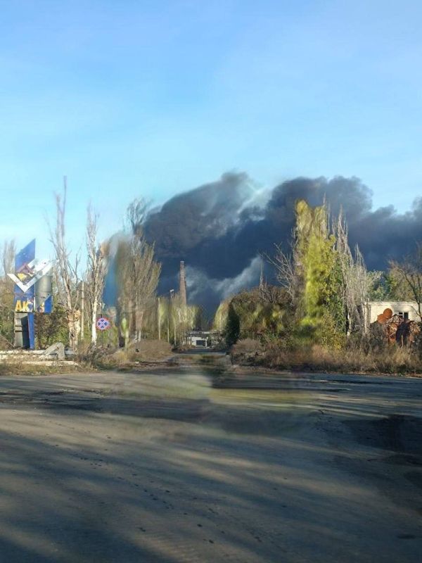 �������� ����������: �� ���������������� ������ � �������� �� �� ������� ����