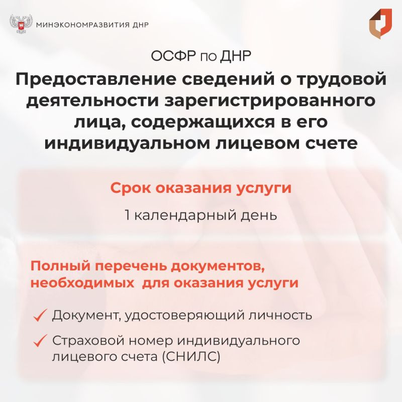 #�������������. � ��� ��� ����� ������ �������������� �������� � �������� ������������ ������������������� ����, ������������ � ��� �������������� ������� ����� ����� �������� ������ � �������� ����������� ���������� �������� � ��������